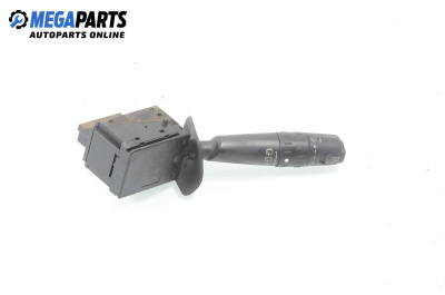 Лостче за чистачки за Citroen Xsara Break (10.1997 - 03.2010)