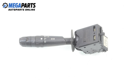 Лостче за светлини за Citroen Xsara Break (10.1997 - 03.2010), № 96251932ZL