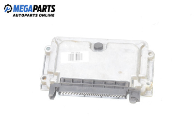 Компютър двигател за Citroen Xsara Break (10.1997 - 03.2010) 1.6 i, 88 к.с., № Bosch 0 261 204 939