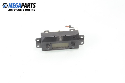 Часовник за Ford Focus I Hatchback (10.1998 - 12.2007), № 98AB-15000-CCW