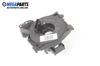 Лентов кабел за Airbag за Ford Focus I Hatchback (10.1998 - 12.2007)