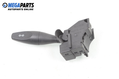 Лостче за светлини за Ford Focus I Hatchback (10.1998 - 12.2007)