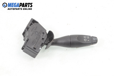 Лостче за чистачки за Ford Focus I Hatchback (10.1998 - 12.2007)