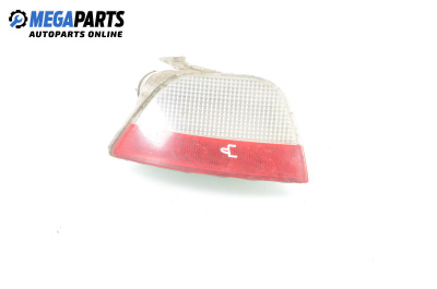 Светлина за заден ход за Ford Focus I Hatchback (10.1998 - 12.2007), хечбек