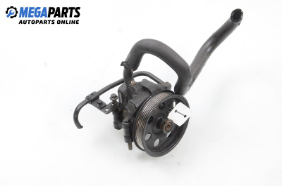 Хидравлична помпа за Ford Focus I Hatchback (10.1998 - 12.2007)