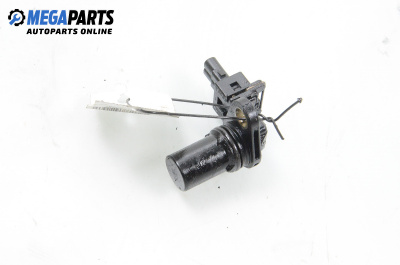 Датчик за положение на разпределителния вал за Ford Focus I Hatchback (10.1998 - 12.2007)