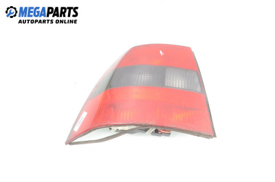 Стоп за Opel Vectra B Sedan (09.1995 - 04.2002), седан, позиция: лява