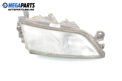 Фар за Opel Vectra B Sedan (09.1995 - 04.2002), седан, позиция: дясна