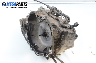 Автоматична скоростна кутия за Opel Vectra B Sedan (09.1995 - 04.2002) 1.6 i 16V, 100 к.с., автоматик