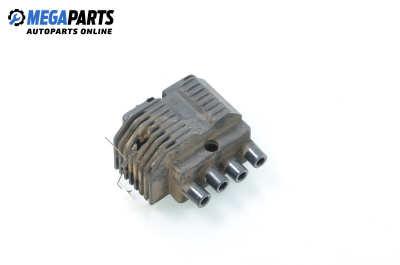 Запалителна бобина за Opel Vectra B Sedan (09.1995 - 04.2002) 1.6 i 16V, 100 к.с.