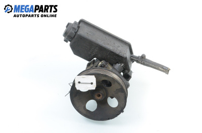 Хидравлична помпа за Opel Vectra B Sedan (09.1995 - 04.2002)