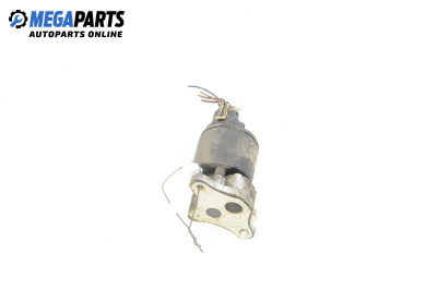 EGR-клапан за Opel Vectra B Sedan (09.1995 - 04.2002) 1.6 i 16V, 100 к.с.