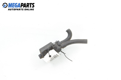 Вакуум клапан за Opel Vectra B Sedan (09.1995 - 04.2002) 1.6 i 16V, 100 к.с.