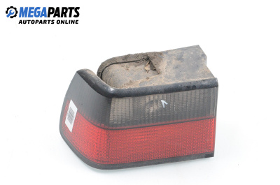 Стоп за Citroen Xantia Hatchback I (03.1993 - 01.1998), хечбек, позиция: лява