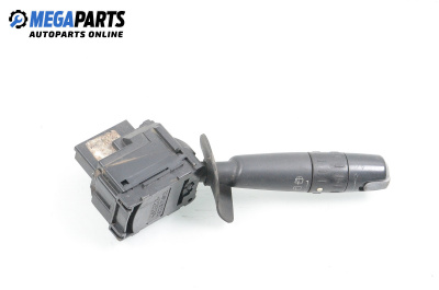 Лостче за чистачки за Citroen Xantia Hatchback I (03.1993 - 01.1998)