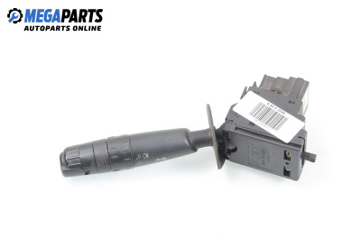 Лостче за светлини за Citroen Xantia Hatchback I (03.1993 - 01.1998)