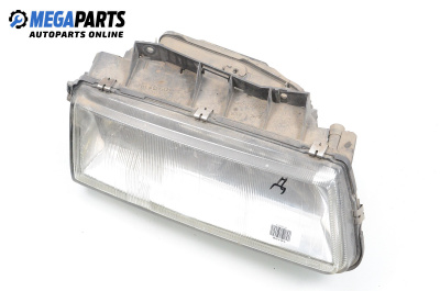 Фар за Citroen Xantia Hatchback I (03.1993 - 01.1998), хечбек, позиция: дясна