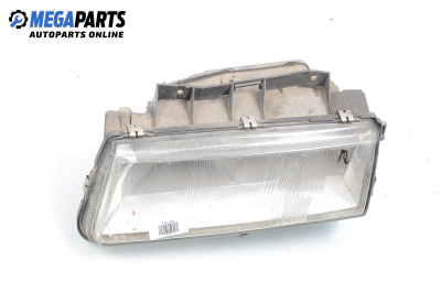 Фар за Citroen Xantia Hatchback I (03.1993 - 01.1998), хечбек, позиция: лява