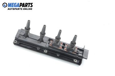 Запалителна бобина за Citroen Xantia Hatchback I (03.1993 - 01.1998) 1.8 i 16V, 110 к.с.