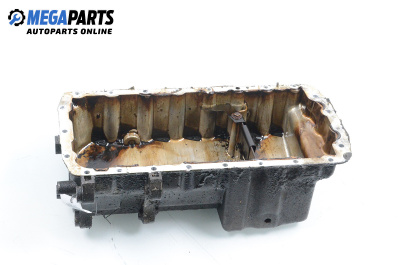 Картер за Citroen Xantia Hatchback I (03.1993 - 01.1998) 1.8 i 16V, 110 к.с.