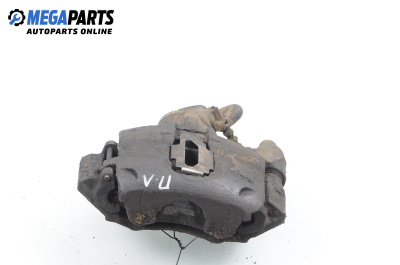 Спирачен апарат за Citroen Xantia Hatchback I (03.1993 - 01.1998), позиция: предна, лява