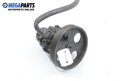 Хидравлична помпа за Citroen Xantia Hatchback I (03.1993 - 01.1998)