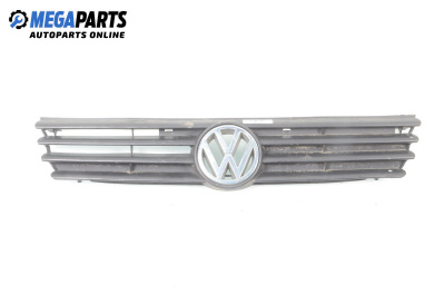 Решетка за Volkswagen Passat II Sedan B3, B4 (02.1988 - 12.1997), седан, позиция: предна