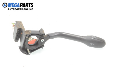 Лостче за чистачки за Volkswagen Passat II Sedan B3, B4 (02.1988 - 12.1997)