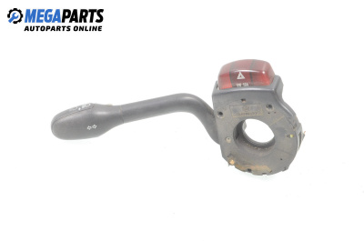 Лостче за светлини за Volkswagen Passat II Sedan B3, B4 (02.1988 - 12.1997)