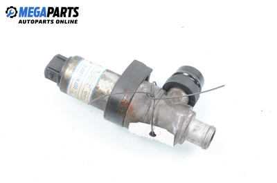 Стъпков мотор за Volkswagen Passat II Sedan B3, B4 (02.1988 - 12.1997) 2.0, 115 к.с., № 037 906 457