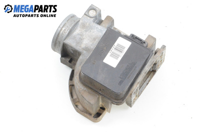 Дебитомер за Volkswagen Passat II Sedan B3, B4 (02.1988 - 12.1997) 2.0, 115 к.с., № 0 280 202 190