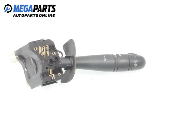 Лостче за чистачки за Renault Megane Scenic (10.1996 - 12.2001)