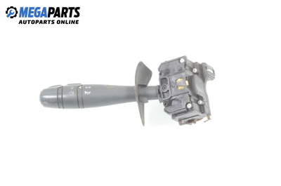 Лостче за светлини за Renault Megane Scenic (10.1996 - 12.2001)