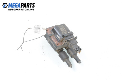 Запалителна бобина за Renault Megane Scenic (10.1996 - 12.2001) 1.6 i (JA0L), 75 к.с., № 0 040 100 242