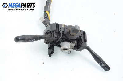 Лостчета светлини и чистачки за Daihatsu Gran Move Minivan (10.1996 - 08.2002)