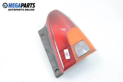 Стоп за Daihatsu Gran Move Minivan (10.1996 - 08.2002), миниван, позиция: дясна