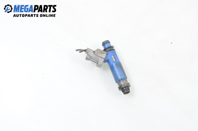 Дюза бензин за Daihatsu Gran Move Minivan (10.1996 - 08.2002) 1.5 16V (G303), 90 к.с., № 195500-3030