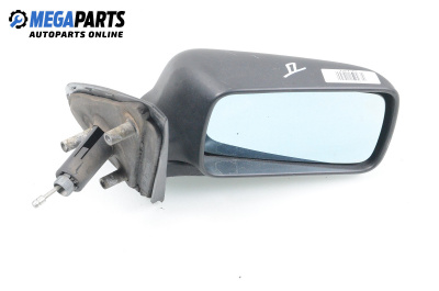 Огледало за Alfa Romeo 146 Hatchback (12.1994 - 01.2001), 4+1 вр., хечбек, позиция: дясна