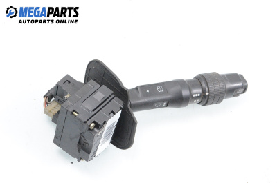 Лостче за чистачки за Alfa Romeo 146 Hatchback (12.1994 - 01.2001)