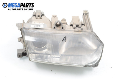 Фар за Alfa Romeo 146 Hatchback (12.1994 - 01.2001), хечбек, позиция: дясна