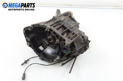 Ръчна скоростна кутия за Alfa Romeo 146 Hatchback (12.1994 - 01.2001) 1.9 TD, 90 к.с.