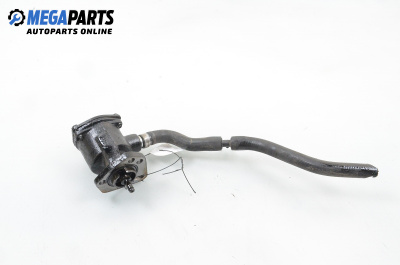 Вакуум помпа за Alfa Romeo 146 Hatchback (12.1994 - 01.2001) 1.9 TD, 90 к.с.