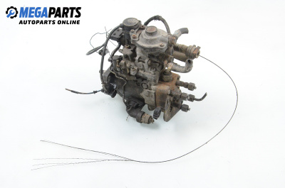 ГНП-горивонагнетателна помпа за Alfa Romeo 146 Hatchback (12.1994 - 01.2001) 1.9 TD, 90 к.с.