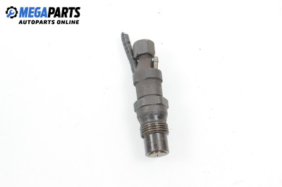 Дюза дизел за Alfa Romeo 146 Hatchback (12.1994 - 01.2001) 1.9 TD, 90 к.с., № KCA30S41