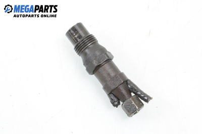 Дюза дизел за Alfa Romeo 146 Hatchback (12.1994 - 01.2001) 1.9 TD, 90 к.с., № KCA30S41