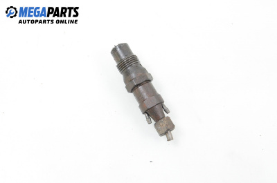 Дюза дизел за Alfa Romeo 146 Hatchback (12.1994 - 01.2001) 1.9 TD, 90 к.с.