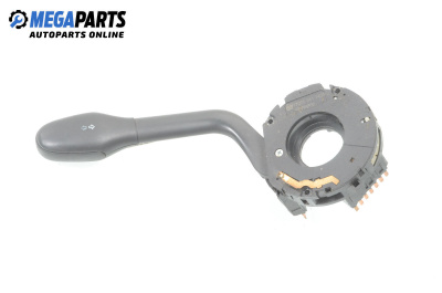 Лостче за светлини за Volkswagen Polo Hatchback III (10.1999 - 10.2001)