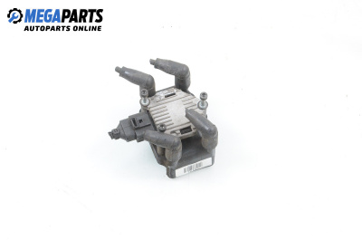 Запалителна бобина за Volkswagen Polo Hatchback III (10.1999 - 10.2001) 1.4, 60 к.с.