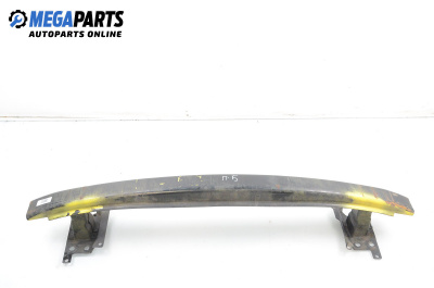 Основа броня за Volkswagen Polo Hatchback V (01.2005 - 12.2009), хечбек, позиция: предна