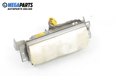 Airbag за Volkswagen Polo Hatchback V (01.2005 - 12.2009), 4+1 вр., хечбек, позиция: предна